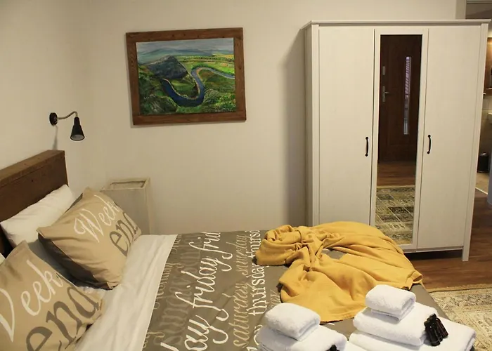 B&B Casa Zuane